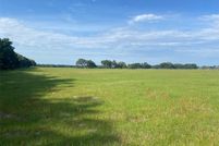 Property for sale in Marion County, Florida