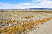 Undeveloped Land for sale in Mesa County, Colorado