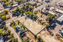 Undeveloped Land for sale in Mesa County, Colorado