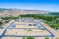 Undeveloped Land for sale in Mesa County, Colorado