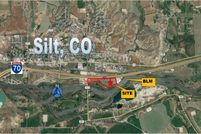 Commercial Property for sale in Garfield County, Colorado