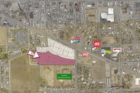 Property for sale in Mesa County, Colorado