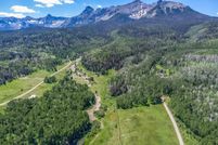 Property for sale in San Miguel County, Colorado