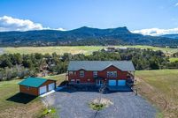Property for sale in Mesa County, Colorado