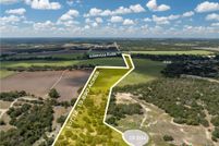 Undeveloped Land for sale in Lampasas County, Texas