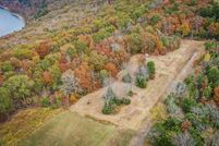 Property for sale in Cleburne County, Arkansas