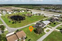 Undeveloped Land for sale in Collier County, Florida