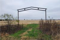 Property for sale in Collin County, Texas