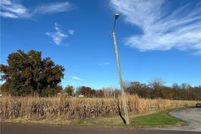 Property for sale in Doniphan County, Kansas