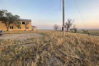 Property for sale in Custer County, South Dakota