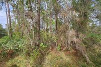 Property for sale in Volusia County, Florida