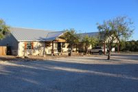 Property for sale in Concho County, Texas