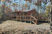 Property for sale in Searcy County, Arkansas