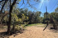 Property for sale in Johnson County, Texas