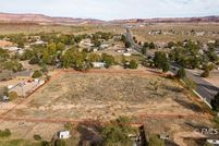 Property for sale in Coconino County, Arizona