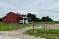 Property for sale in Decatur County, Iowa