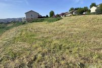 Undeveloped Land for sale in Asotin County, Washington