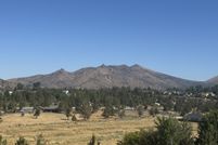 Property in Deschutes County, Oregon