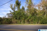 Undeveloped Land for sale in Jefferson County, Alabama