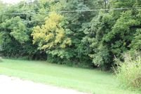 Property for sale in Dearborn County, Indiana