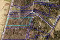Undeveloped Land for sale in Dearborn County, Indiana