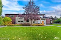 Property for sale in Anchorage Borough, Alaska