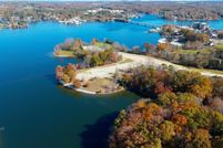 Residential Property for sale in Franklin County, Virginia