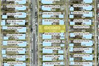 Property for sale in St Joseph County, Indiana