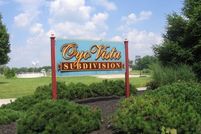 Property for sale in Switzerland County, Indiana