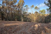 Property for sale in Boone County, Arkansas