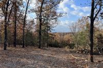 Property for sale in Boone County, Arkansas