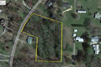 Undeveloped Land for sale in Walker County, Alabama