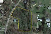 Property for sale in Walker County, Alabama