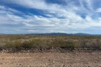 Undeveloped Land for sale in Reeves County, Texas