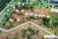 Property for sale in Titus County, Texas