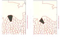 Property in Wise County, Texas