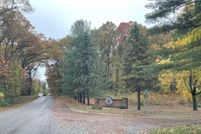 Undeveloped Land for sale in LaPorte County, Indiana