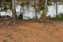 Lakefront Property for sale in Spartanburg County, South Carolina