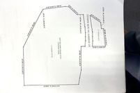 Farm Property for sale in Faulkner County, Arkansas