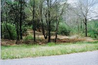 Property for sale in Henry County, Alabama