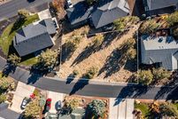 Property for sale in Deschutes County, Oregon