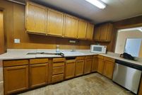 Property for sale in Eureka County, Nevada
