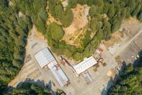 Commercial Property for sale in Sonoma County, California