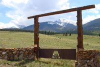 Property for sale in Custer County, Colorado