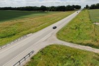 Property for sale in Edgar County, Illinois