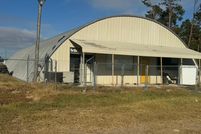 Property for sale in Coffee County, Georgia