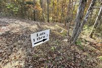 Property for sale in Cocke County, Tennessee