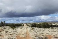 Property for sale in Apache County, Arizona