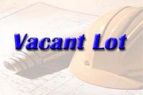 Property in Cape May County, New Jersey