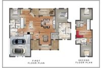 Property for sale in Lee County, Alabama